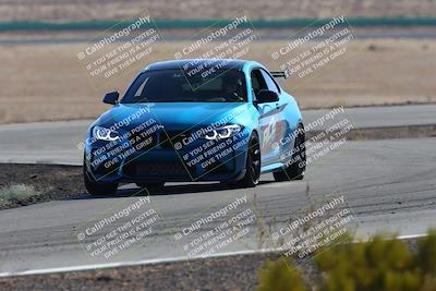media/Nov-20-2022-Extreme Speed (Sun) [[445595a078]]/Red and Green/Session 5 (Turn 6)/